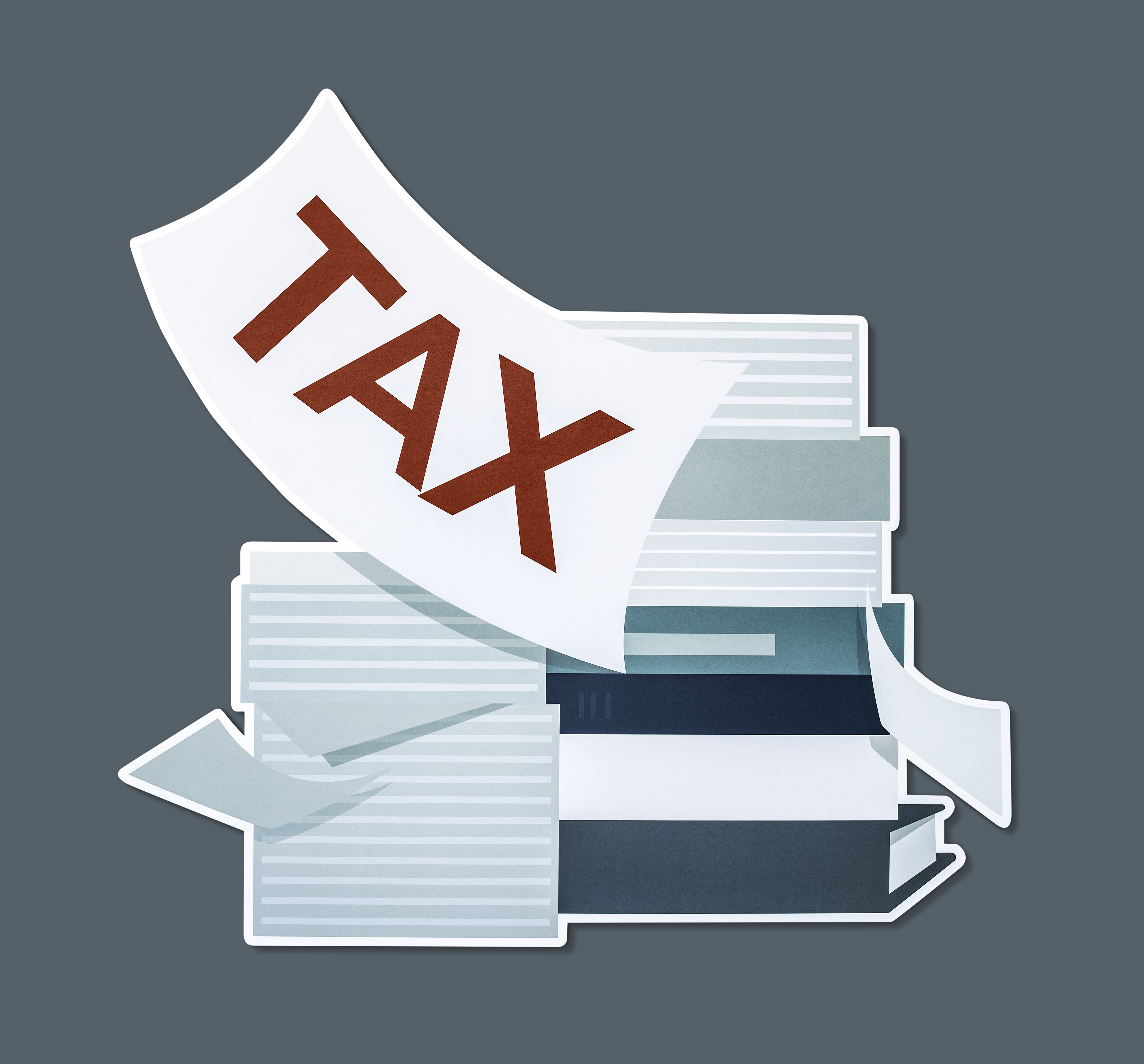 Taxation Service